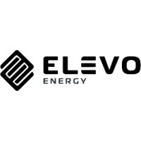 Elevo Energy Logo