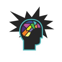 Seizure and Brain Injury Centre Logo