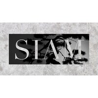SIAM (Smith International Asset Management Logo