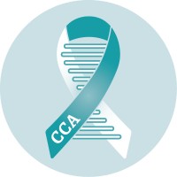 Carolina Cancer Association Logo