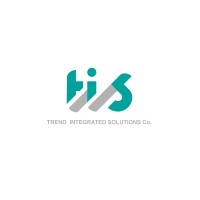 Trend Integrated Solutions Logo