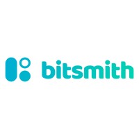 Bitsmith Logo
