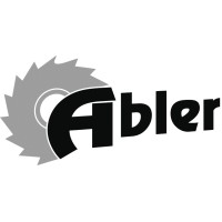 Abler Logo