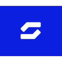 Kepler Technologies AB Logo