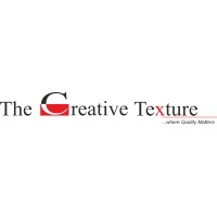 The Creative Texture Logo