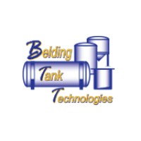 Belding Tank Technologies Logo