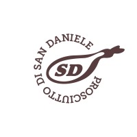 Consorzio del prosciutto di San Daniele Logo