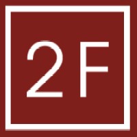 2F-Leuchten Logo