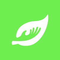 SpringTheApp Logo