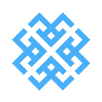 NorthStar Health Logo