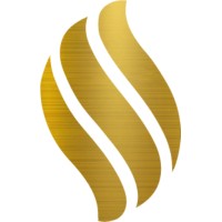 Biznis Alhemiija Logo