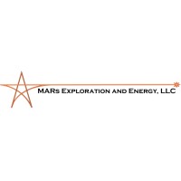 MARs Exploration and Energy, LLC Logo