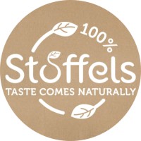 Stoffels Tomaten Logo