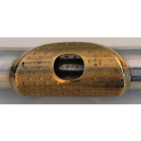 VintageFluteShop.com Logo