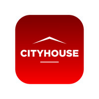 Cityhouse Logo