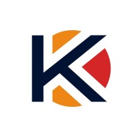 Institut Secondaire Keranna Logo