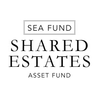 Shared Estates Fund Logo