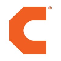 Cromwell India Logo