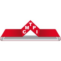 CMTPI Feillens Logo