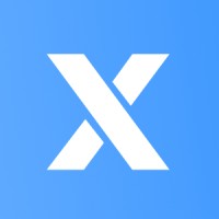 CMX Connect Istanbul Logo