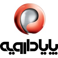 Paya Darooyeh Co.Ltd Logo