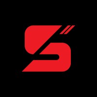 S2RC Logo