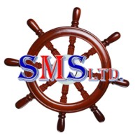 Simi Marine Services Limited Logo