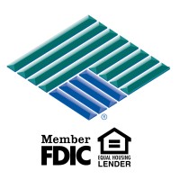 Stearns Bank N.A. Logo