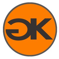 GAURI KOHLI ®️ Logo