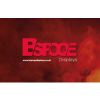 Bspoqe Displays Ltd Logo