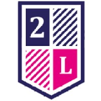 2LConsulting Logo