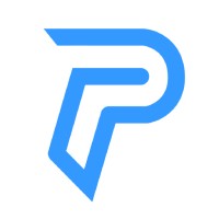 Pruven Digital Logo