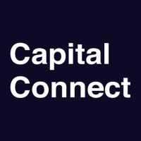 Capital Connect Logo