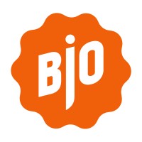 BIM Job Offers Logo