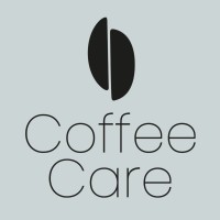 CoffeeCare Logo