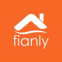 fianly Logo