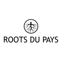 Roots du Pays Logo