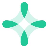 Trakstar Learn (formerly Mindflash) Logo
