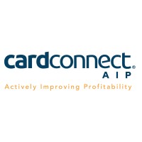 CardConnect AIP Logo