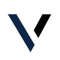 Vernace Capital Partners Logo