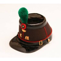 Colégio Militar Logo