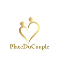 SoCouple Logo