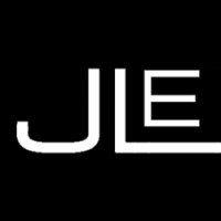 JL Events Group Inc Logo