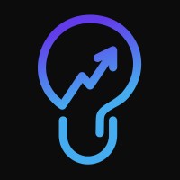 Utradea Logo