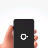 Brandot Logo