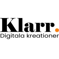 Klarr Logo