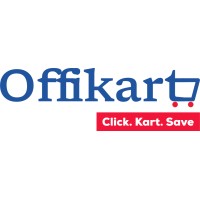 Offikart Logo