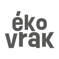 ékovrak Logo