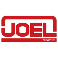 JOEL Theatrical Rigging Logo