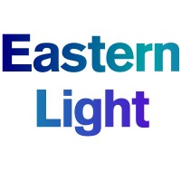 Eastern Light AB Logo